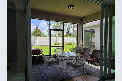 6117 Citrus Grove Court, Saint Cloud, FL 34771 - Photo 28