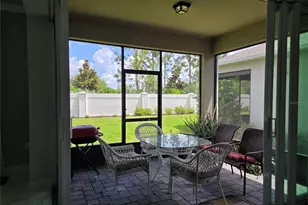 6117 Citrus Grv Ct, Saint Cloud, FL 34771 - Photo 28
