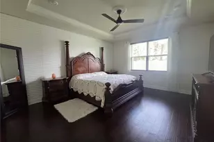 6117 Citrus Grv Ct, Saint Cloud, FL 34771 - Photo 44