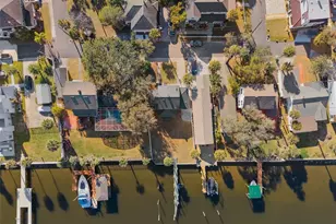 241 Lexington Dr, Daytona Beach, FL 32114 - Photo 44