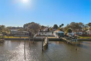 241 Lexington Dr, Daytona Beach, FL 32114 - Photo 40