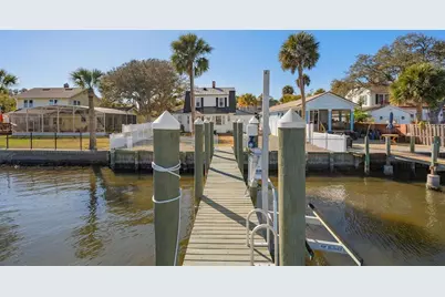 241 Lexington Drive, Daytona Beach, FL 32114 - Photo 34