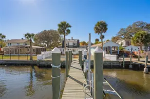 241 Lexington Dr, Daytona Beach, FL 32114 - Photo 34