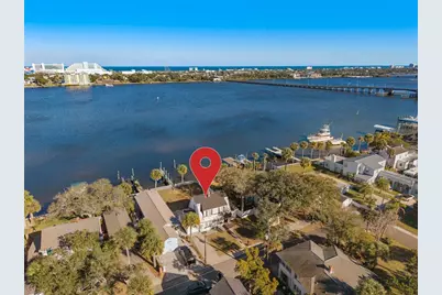 241 Lexington Drive, Daytona Beach, FL 32114 - Photo 2