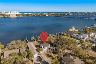 241 Lexington Dr, Daytona Beach, FL 32114 - Photo 2