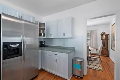 241 Lexington Drive, Daytona Beach, FL 32114 - Photo 20
