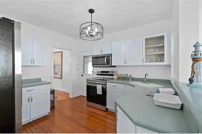 241 Lexington Drive, Daytona Beach, FL 32114 - Photo 18