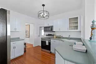 241 Lexington Dr, Daytona Beach, FL 32114 - Photo 18