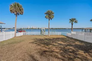 241 Lexington Dr, Daytona Beach, FL 32114 - Photo 32