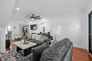 241 Lexington Dr, Daytona Beach, FL 32114 - Photo 10