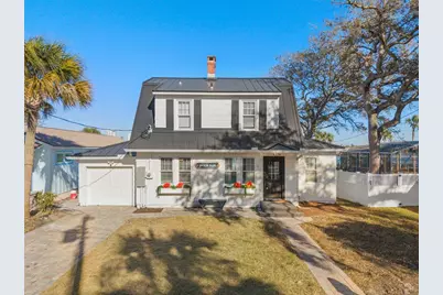 241 Lexington Drive, Daytona Beach, FL 32114 - Photo 38