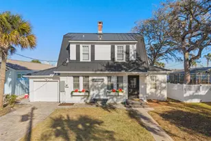 241 Lexington Dr, Daytona Beach, FL 32114 - Photo 38