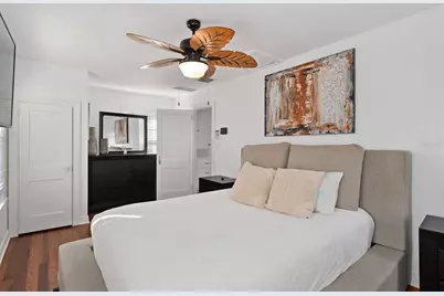 241 Lexington Drive, Daytona Beach, FL 32114 - Photo 28