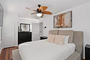 241 Lexington Dr, Daytona Beach, FL 32114 - Photo 28
