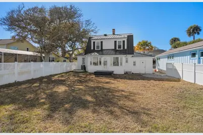 241 Lexington Drive, Daytona Beach, FL 32114 - Photo 30
