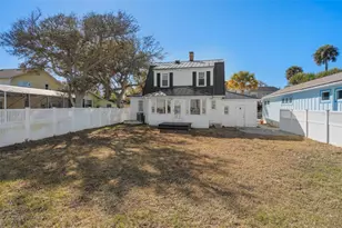 241 Lexington Dr, Daytona Beach, FL 32114 - Photo 30