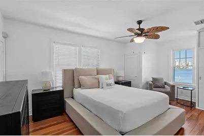 241 Lexington Drive, Daytona Beach, FL 32114 - Photo 22
