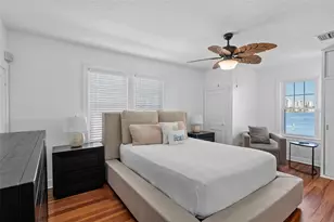 241 Lexington Dr, Daytona Beach, FL 32114 - Photo 22