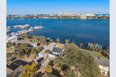 241 Lexington Drive, Daytona Beach, FL 32114 - Photo 42