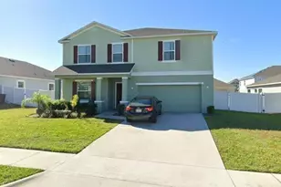 227 Barrington Dr, Haines City, FL 33844 - Photo 1
