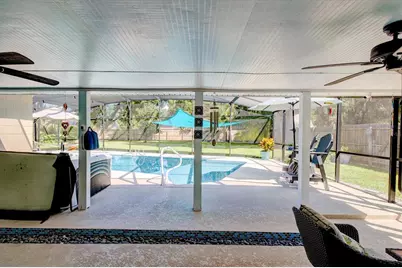116 Partridge Circle, Winter Springs, FL 32708 - Photo 20