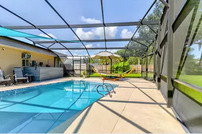 116 Partridge Circle, Winter Springs, FL 32708 - Photo 42