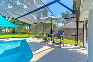 116 Partridge Cir, Winter Springs, FL 32708 - Photo 22