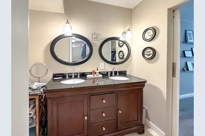 116 Partridge Circle, Winter Springs, FL 32708 - Photo 26