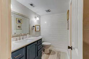 116 Partridge Cir, Winter Springs, FL 32708 - Photo 38