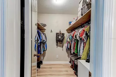 116 Partridge Circle, Winter Springs, FL 32708 - Photo 28