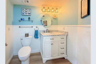 116 Partridge Circle, Winter Springs, FL 32708 - Photo 16