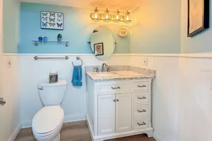 116 Partridge Cir, Winter Springs, FL 32708 - Photo 30