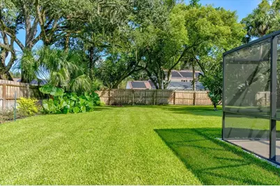 116 Partridge Circle, Winter Springs, FL 32708 - Photo 48