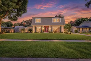 116 Partridge Cir, Winter Springs, FL 32708 - Photo 1