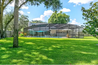 116 Partridge Circle, Winter Springs, FL 32708 - Photo 4