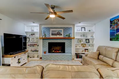 116 Partridge Circle, Winter Springs, FL 32708 - Photo 18
