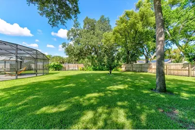 116 Partridge Circle, Winter Springs, FL 32708 - Photo 44