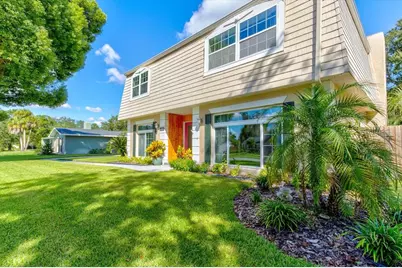 116 Partridge Circle, Winter Springs, FL 32708 - Photo 52