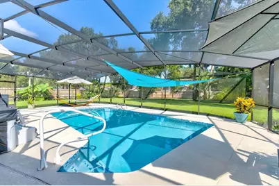 116 Partridge Circle, Winter Springs, FL 32708 - Photo 2