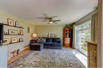 116 Partridge Circle, Winter Springs, FL 32708 - Photo 6