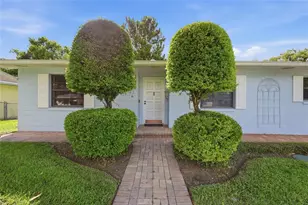 3318 Florene Dr, Orlando, FL 32806 - Photo 4