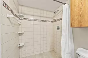 3318 Florene Dr, Orlando, FL 32806 - Photo 22