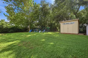 3318 Florene Dr, Orlando, FL 32806 - Photo 28