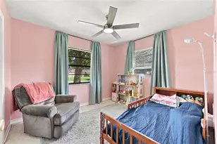 3318 Florene Dr, Orlando, FL 32806 - Photo 24