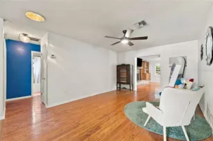 3318 Florene Dr, Orlando, FL 32806 - Photo 10