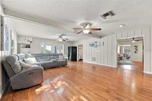 3318 Florene Dr, Orlando, FL 32806 - Photo 8