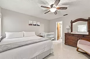 3318 Florene Dr, Orlando, FL 32806 - Photo 18