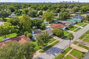 3318 Florene Dr, Orlando, FL 32806 - Photo 32