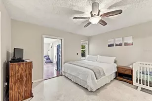 3318 Florene Dr, Orlando, FL 32806 - Photo 20