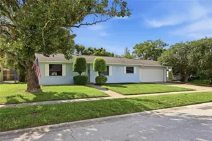 3318 Florene Dr, Orlando, FL 32806 - Photo 2
